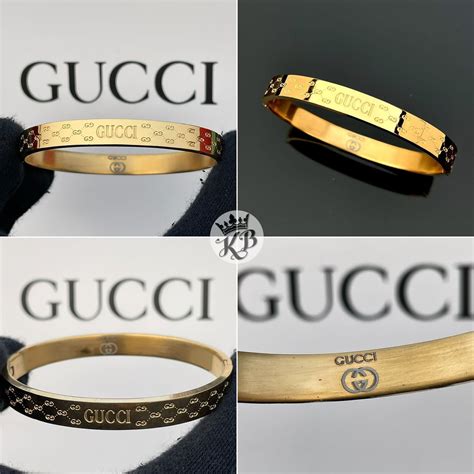 gucci bracelet|gucci bracelet tiktok.